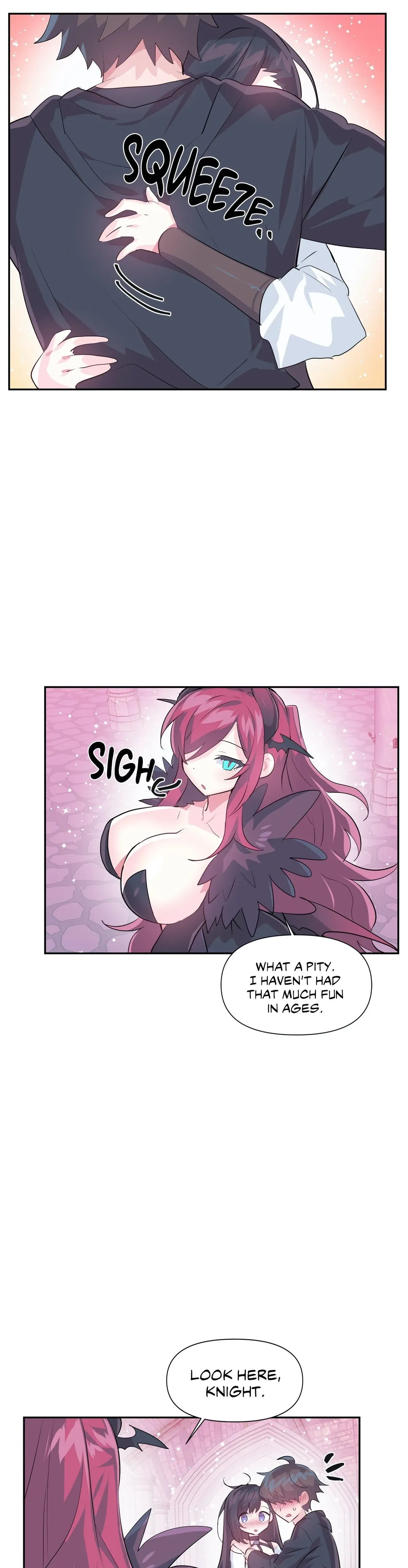 Chapter 44 — Page 15