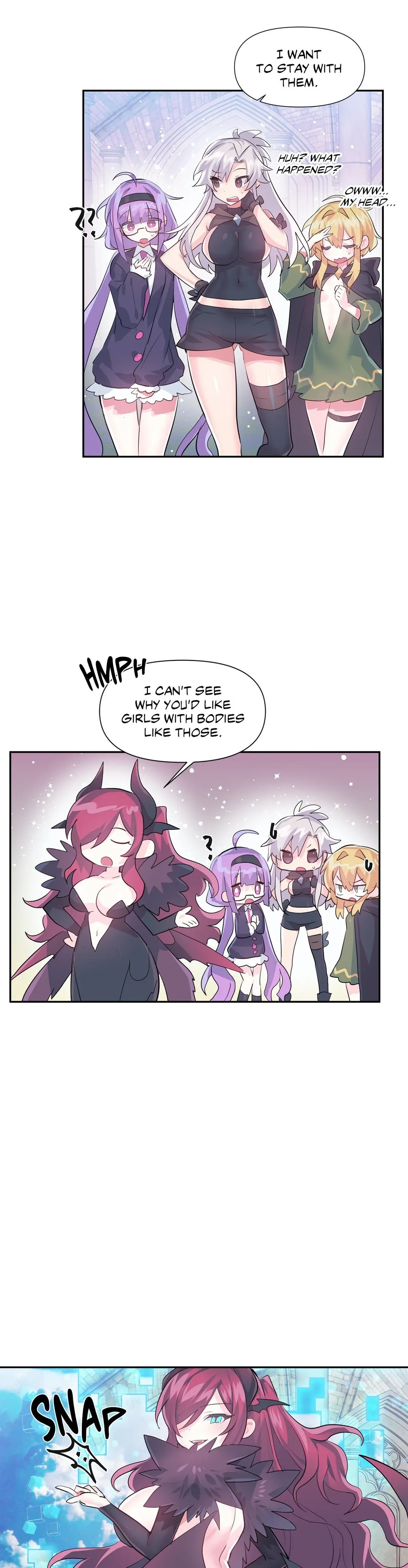 Chapter 44 — Page 17