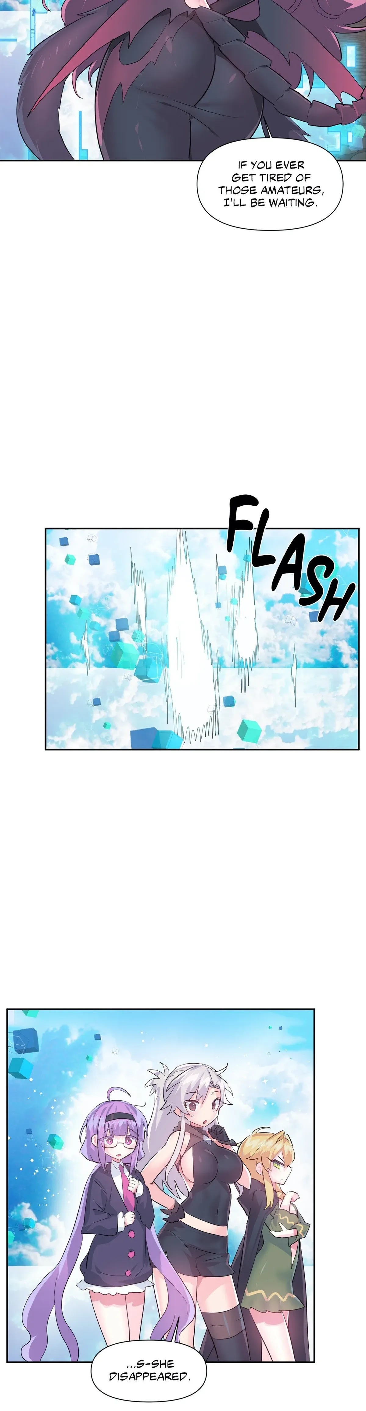 Chapter 44 — Page 18