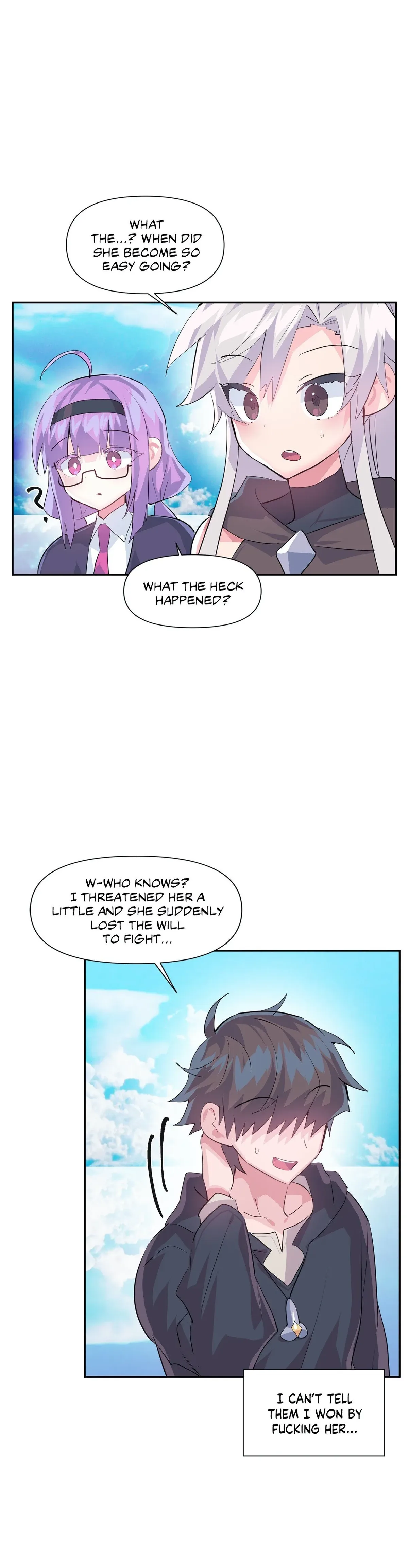 Chapter 44 — Page 19