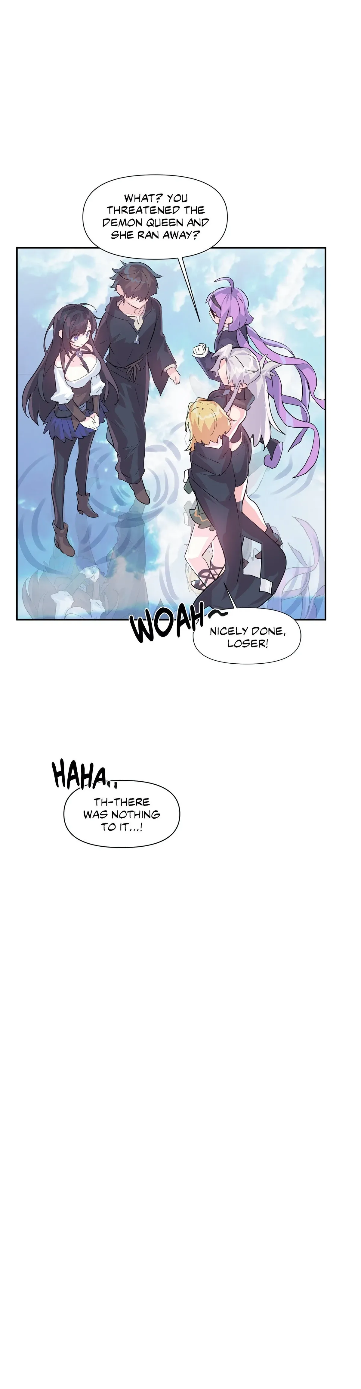 Chapter 44 — Page 20