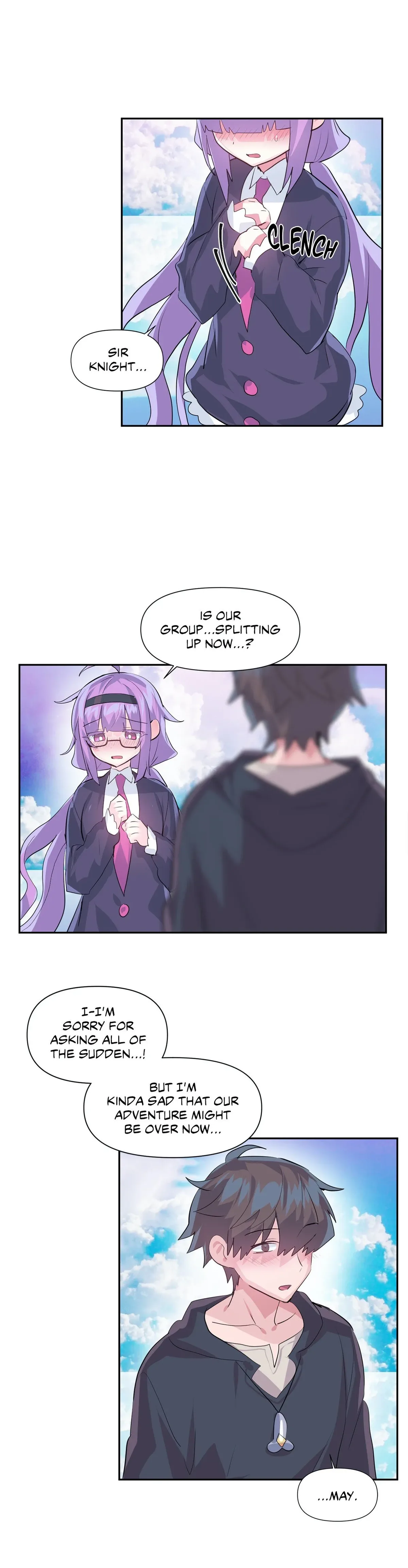 Chapter 44 — Page 21
