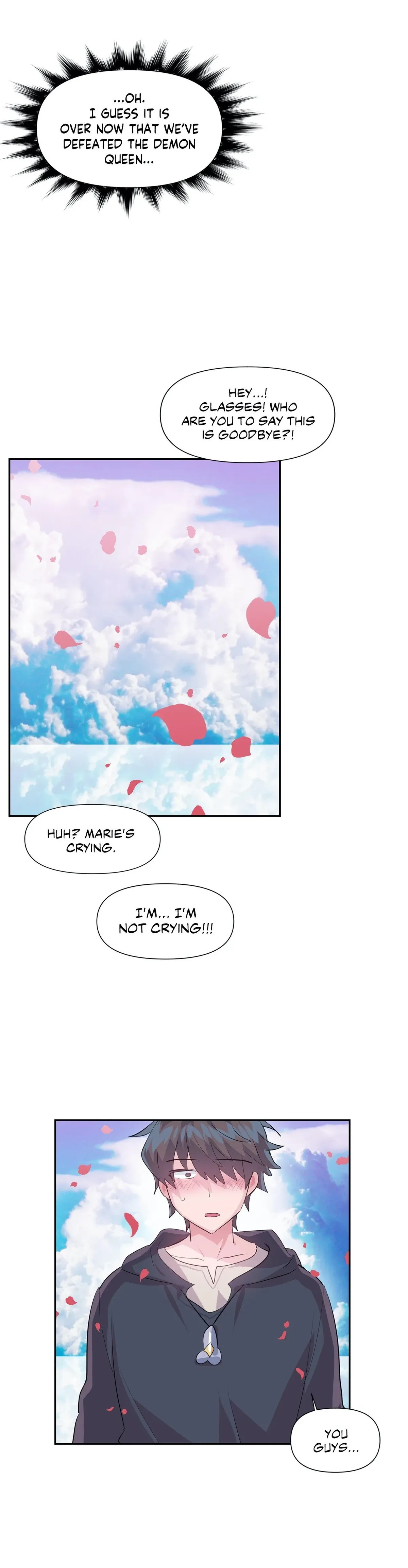 Chapter 44 — Page 22