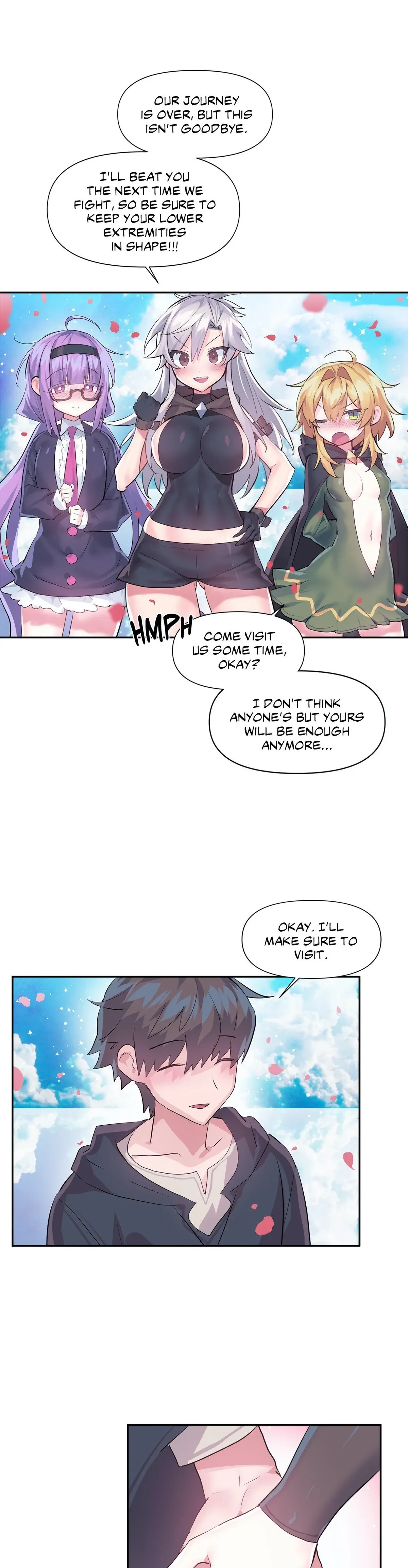 Chapter 44 — Page 23