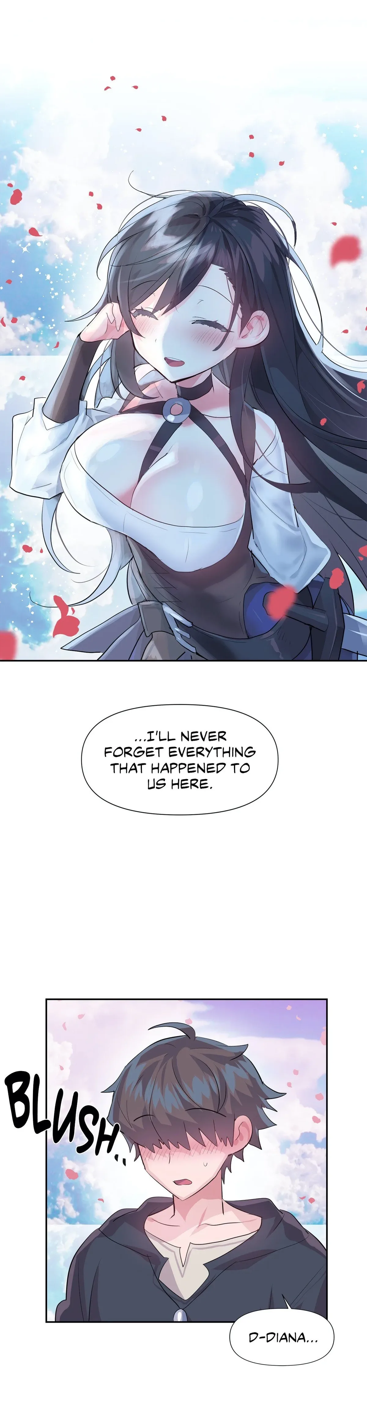 Chapter 44 — Page 25