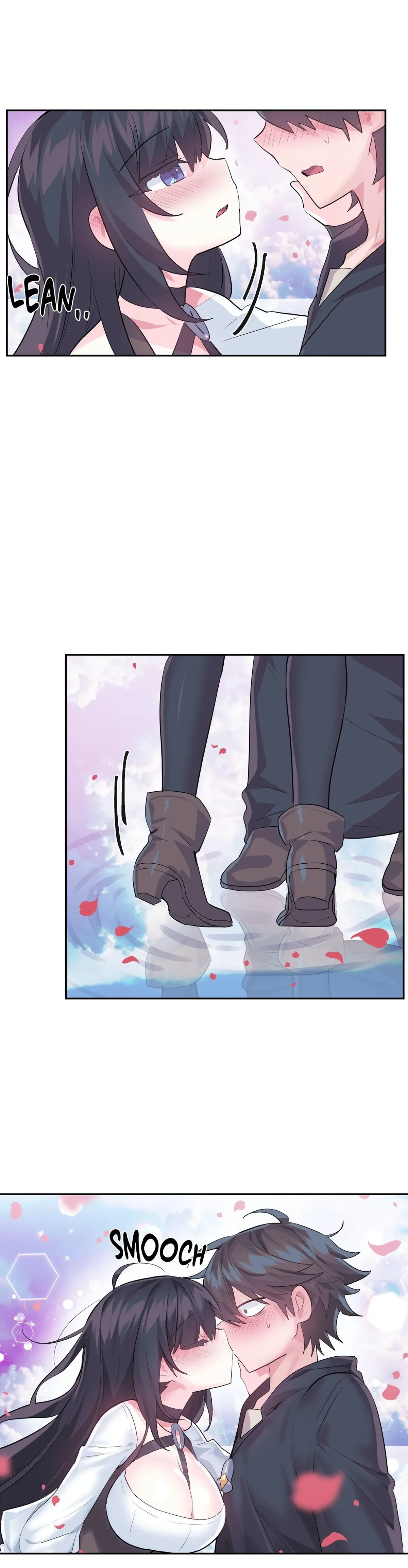 Chapter 44 — Page 26