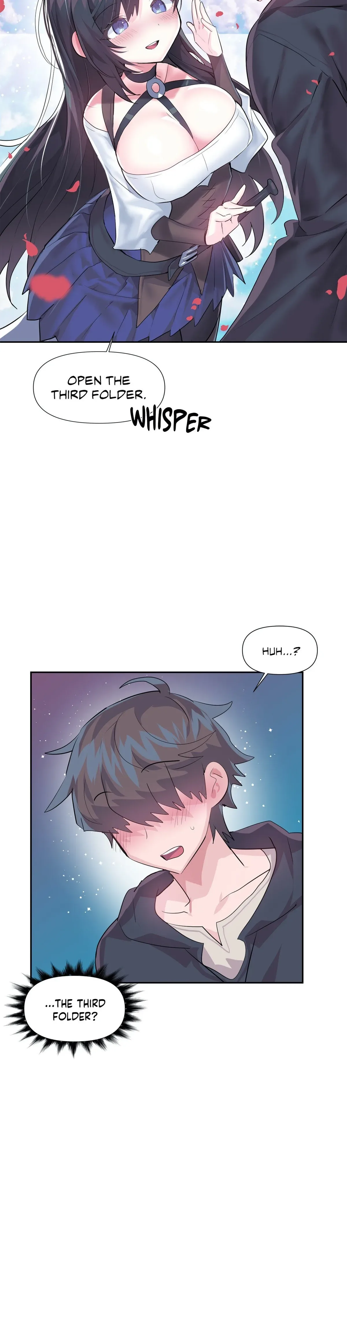 Chapter 44 — Page 28