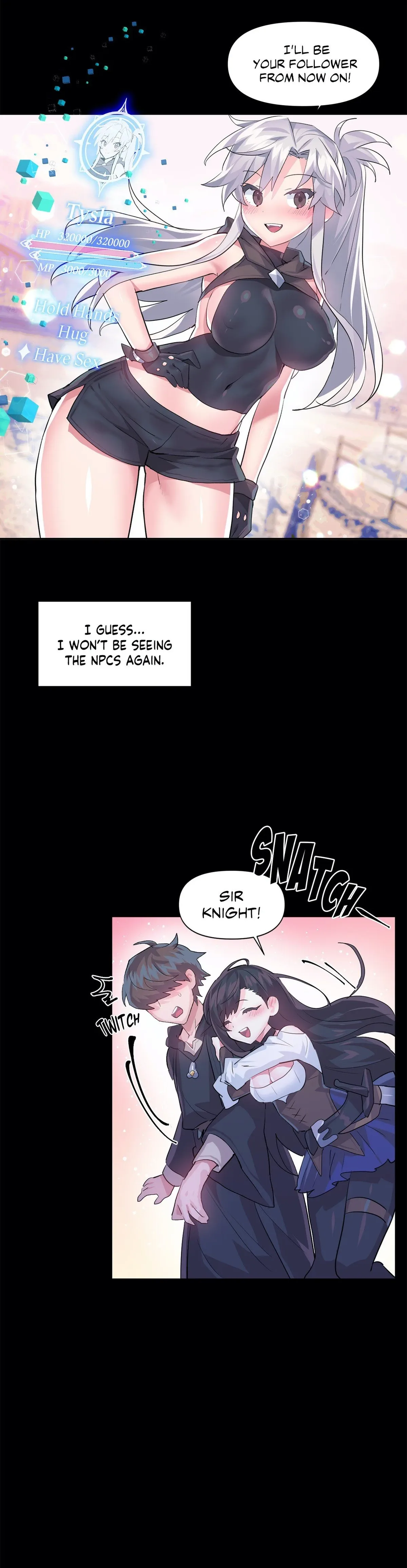 Chapter 44 — Page 31
