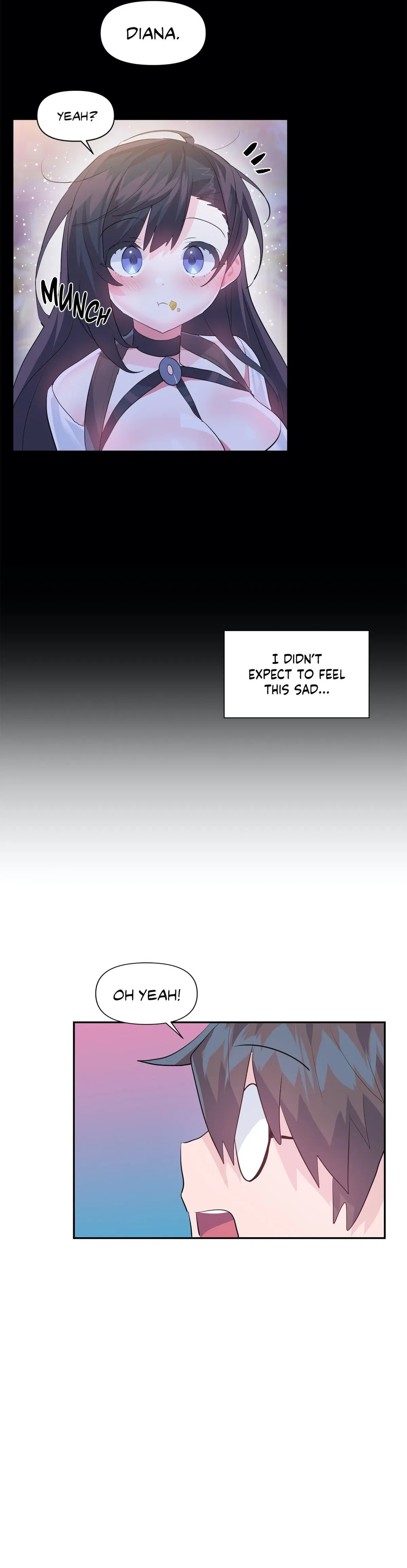 Chapter 44 — Page 32