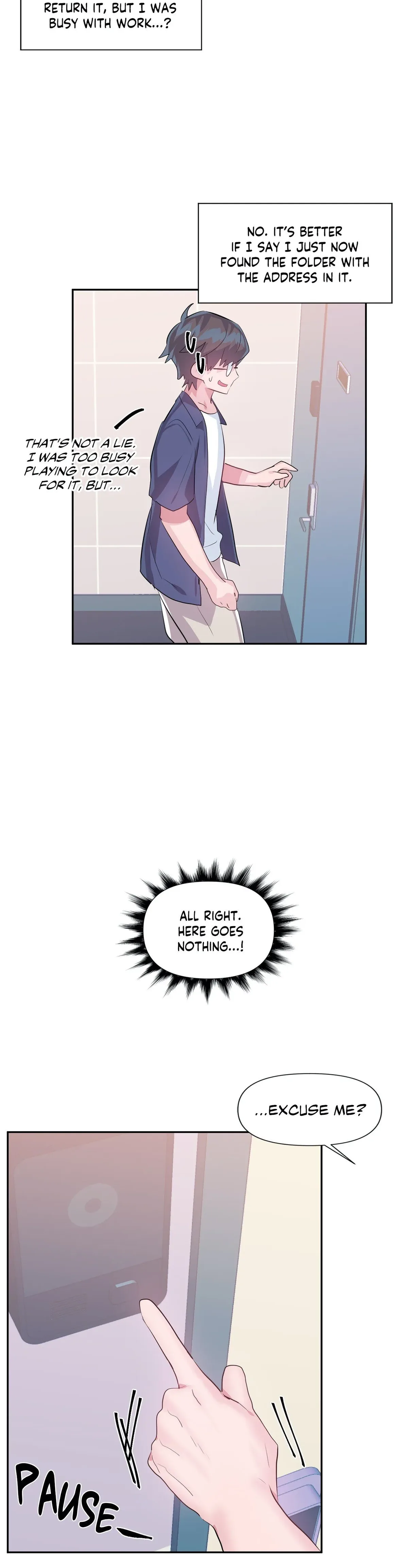 Chapter 45 — Page 4