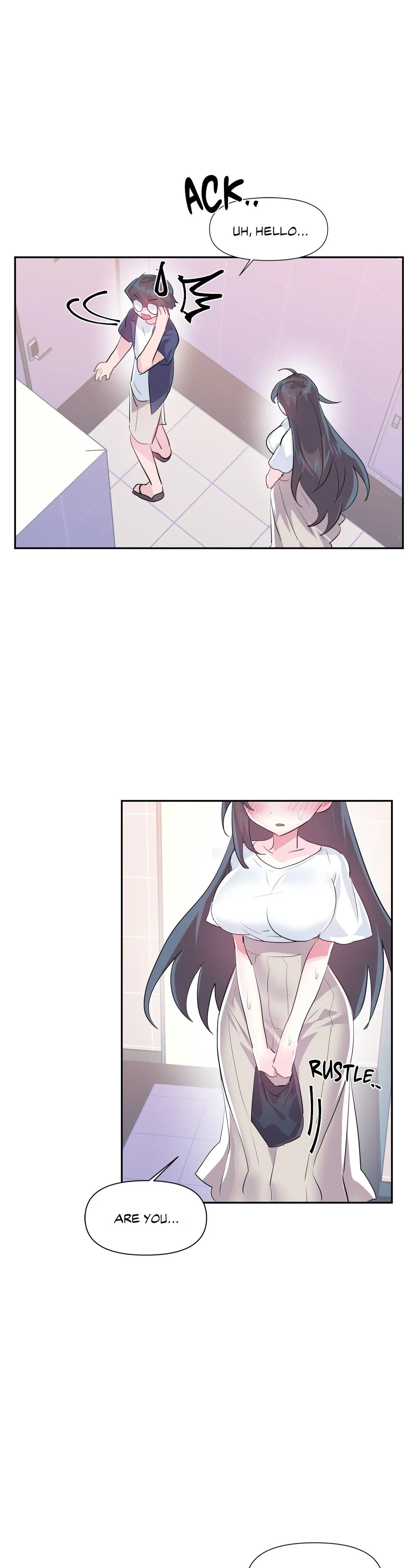 Chapter 45 — Page 5