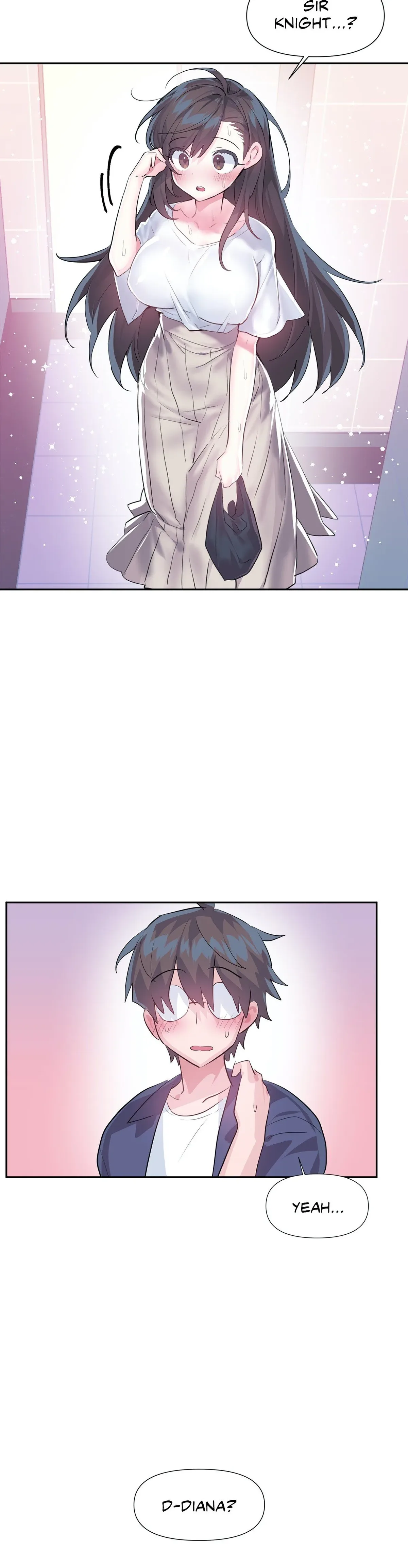 Chapter 45 — Page 6