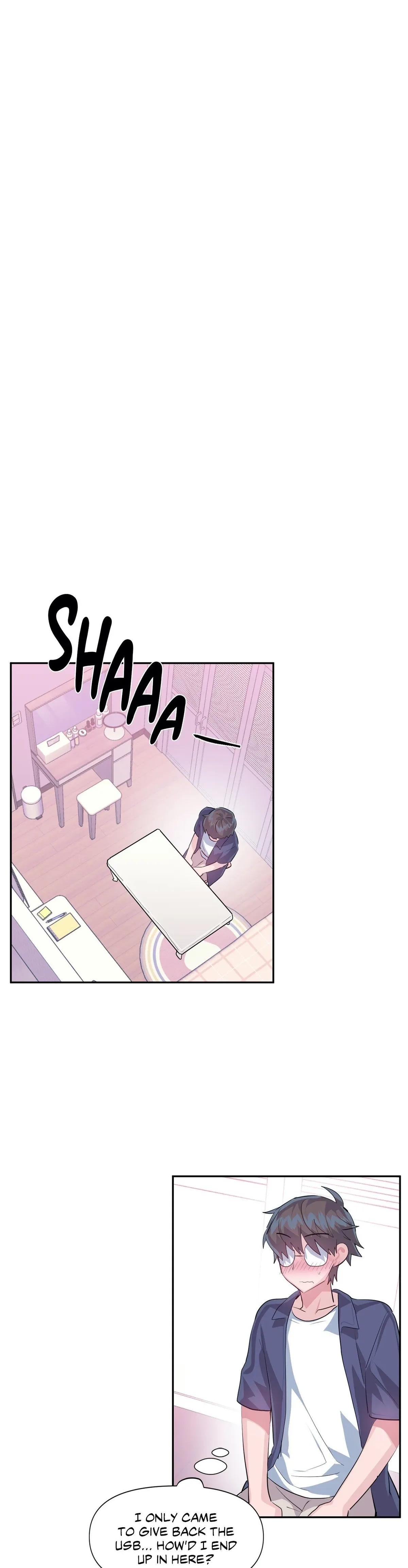 Chapter 45 — Page 7