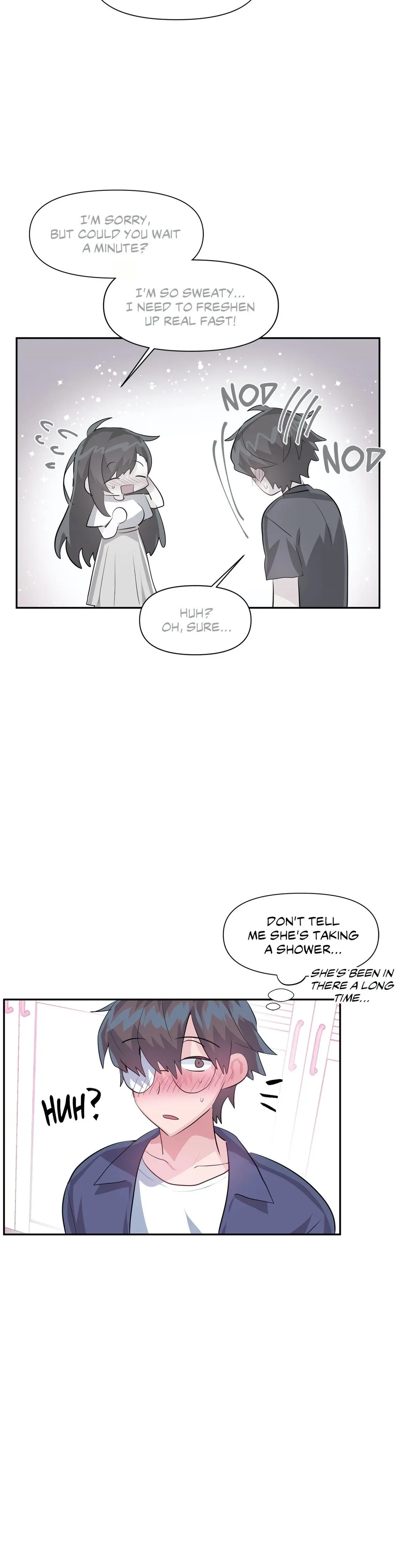 Chapter 45 — Page 8
