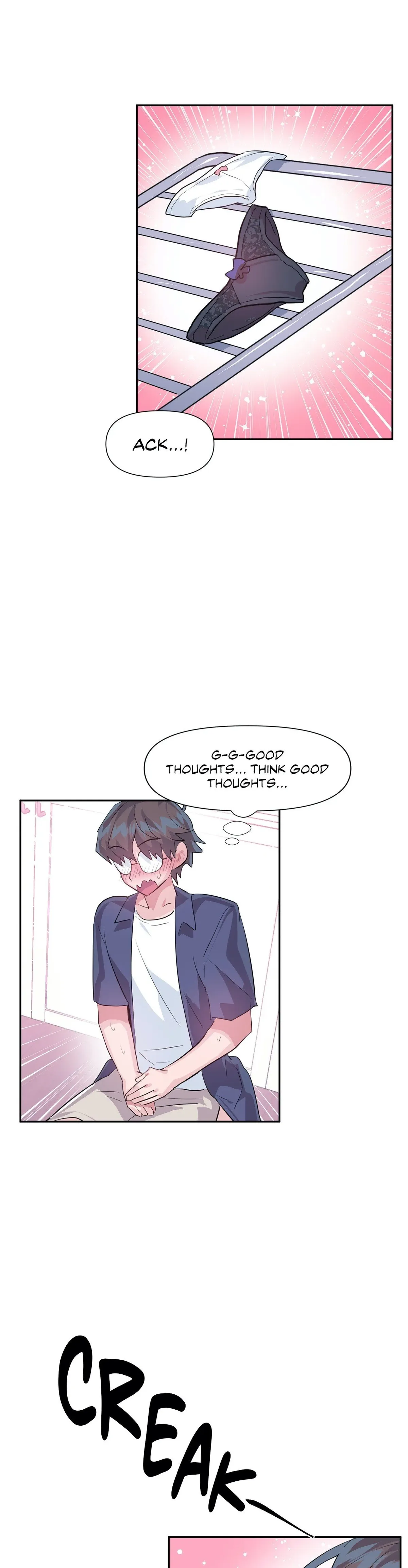 Chapter 45 — Page 9