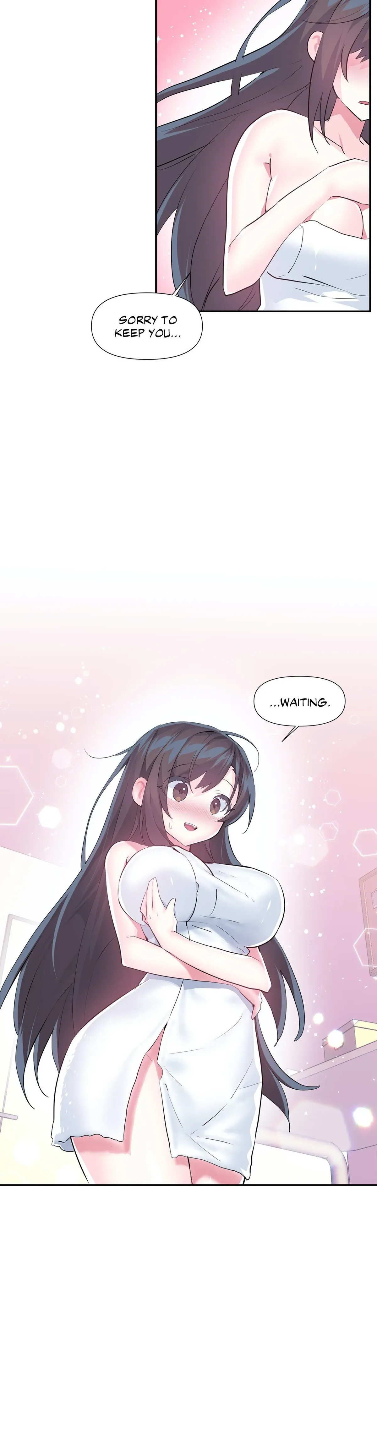 Chapter 45 — Page 10