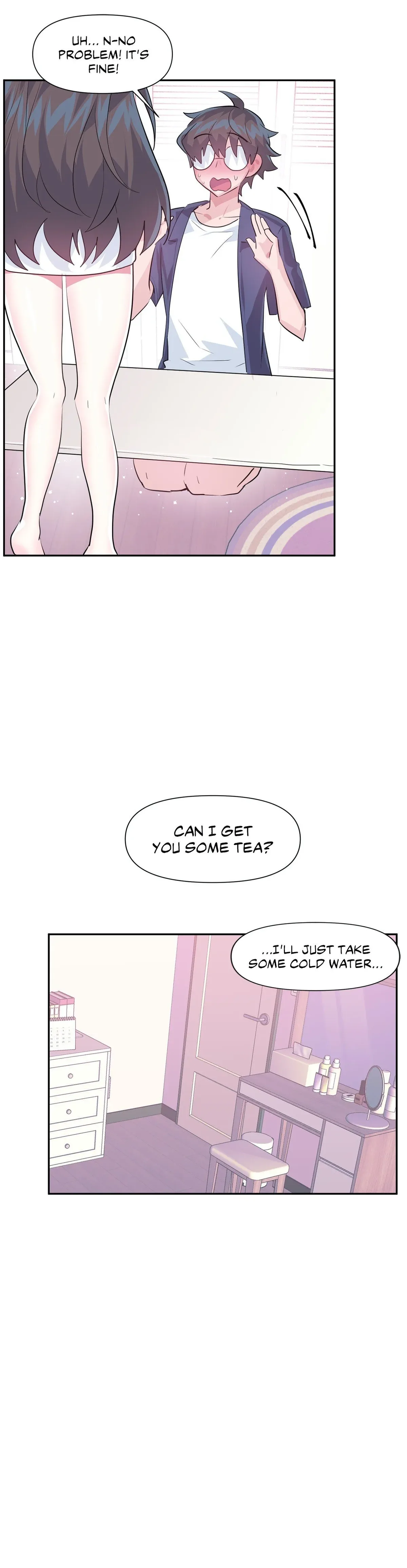 Chapter 45 — Page 11