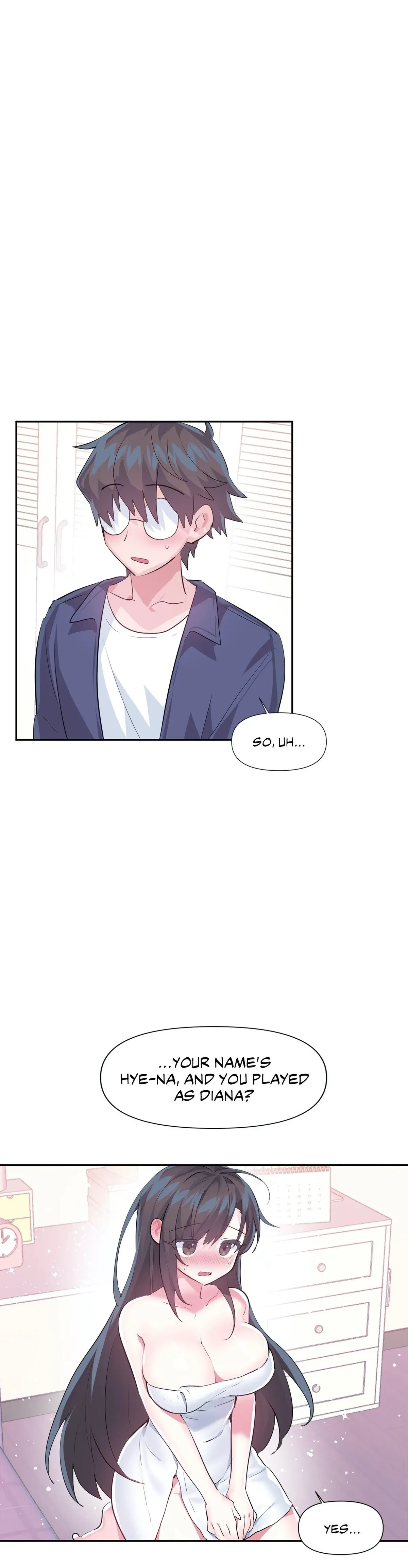 Chapter 45 — Page 12