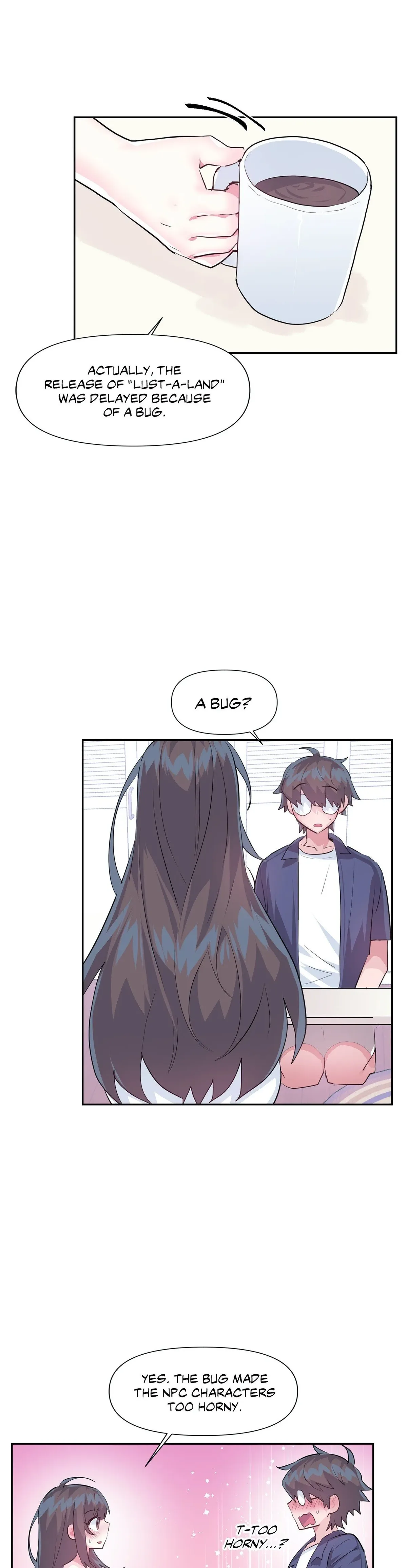 Chapter 45 — Page 13