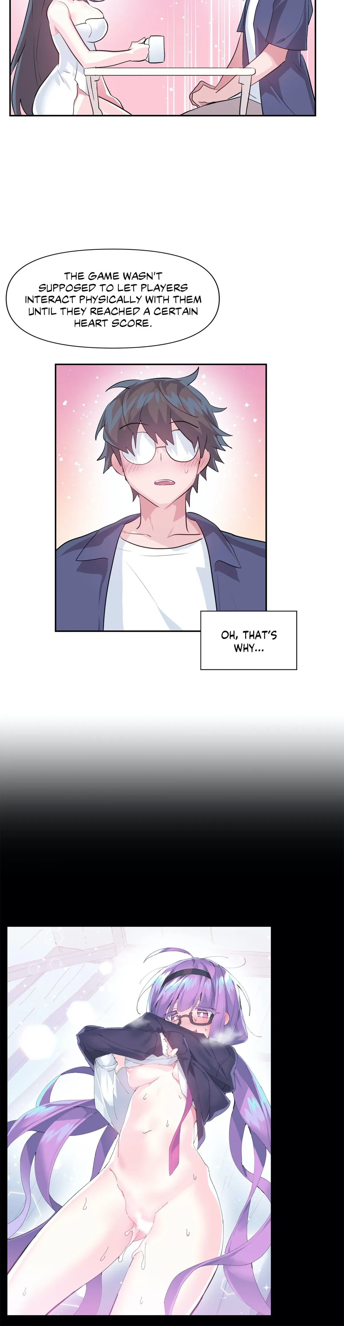 Chapter 45 — Page 14