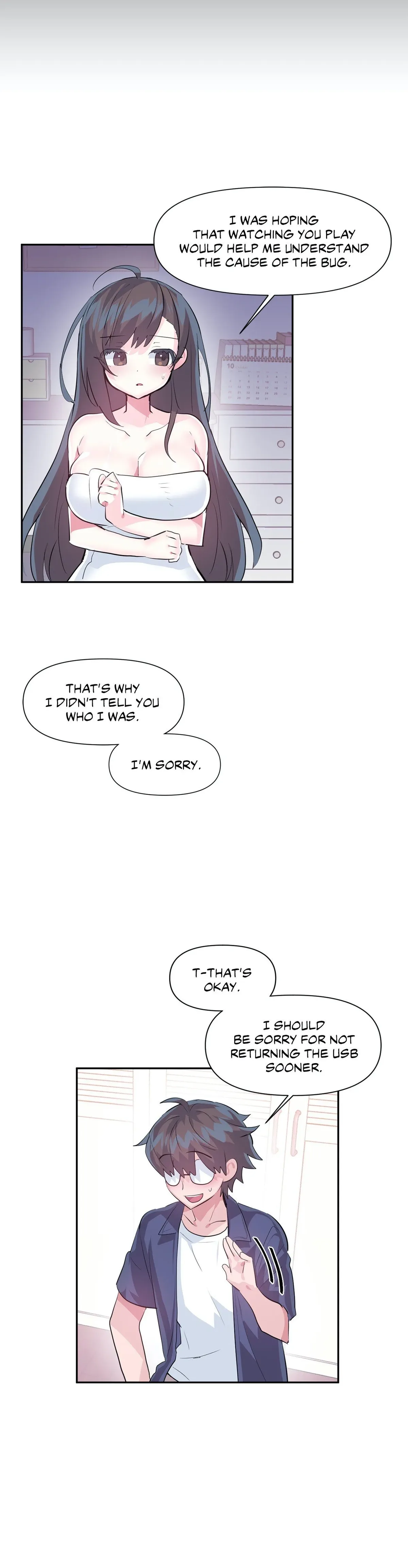 Chapter 45 — Page 16