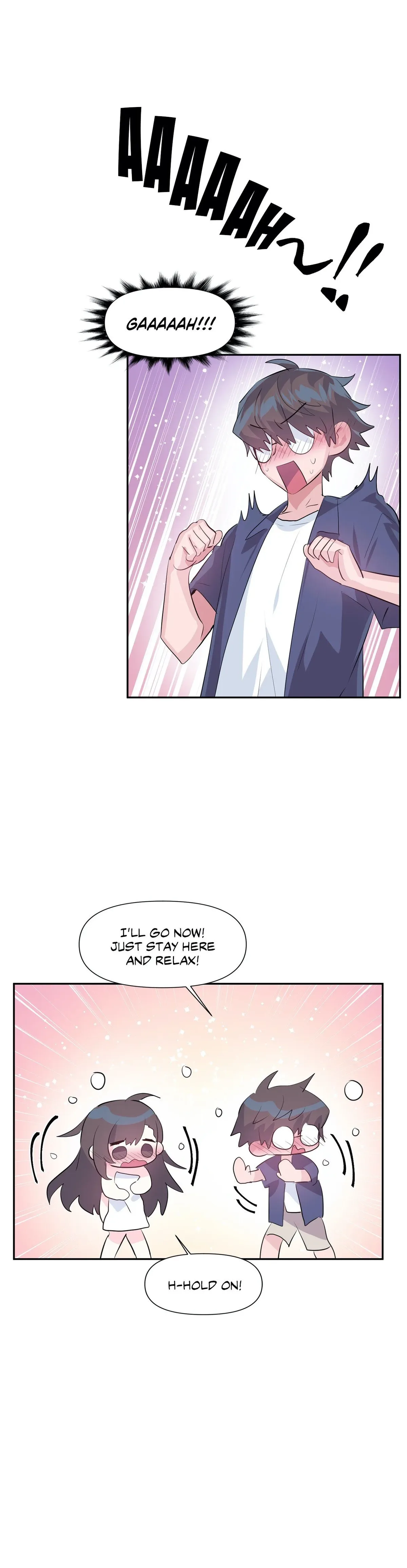Chapter 45 — Page 20