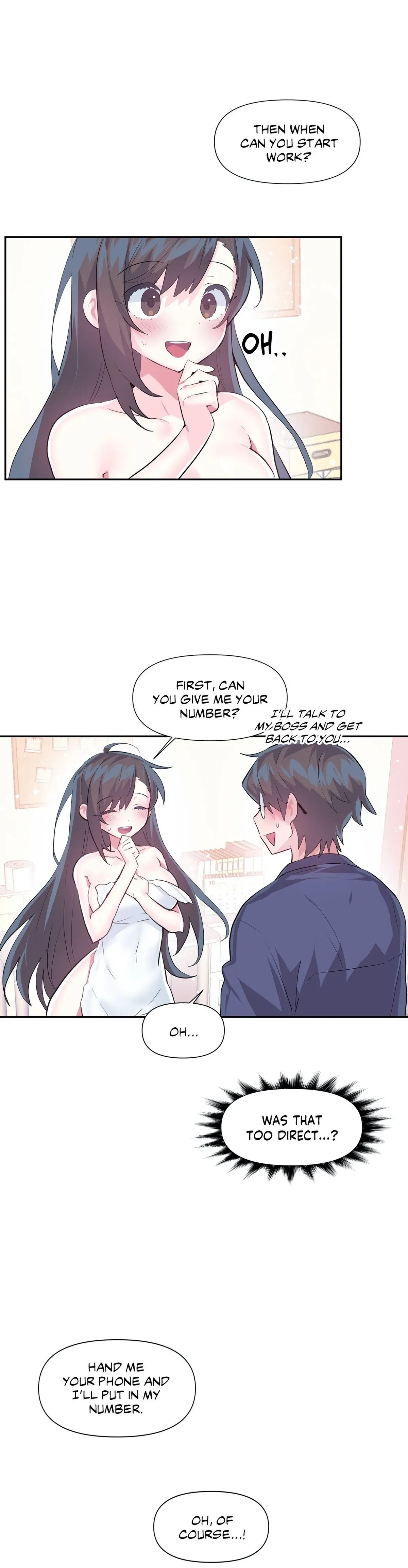Chapter 45 — Page 25