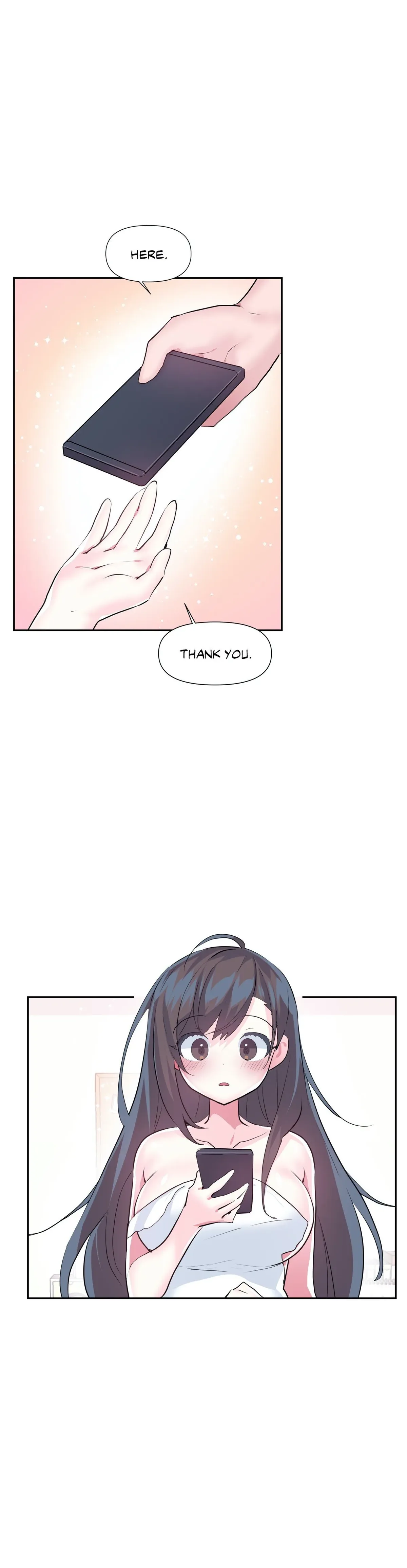 Chapter 45 — Page 26