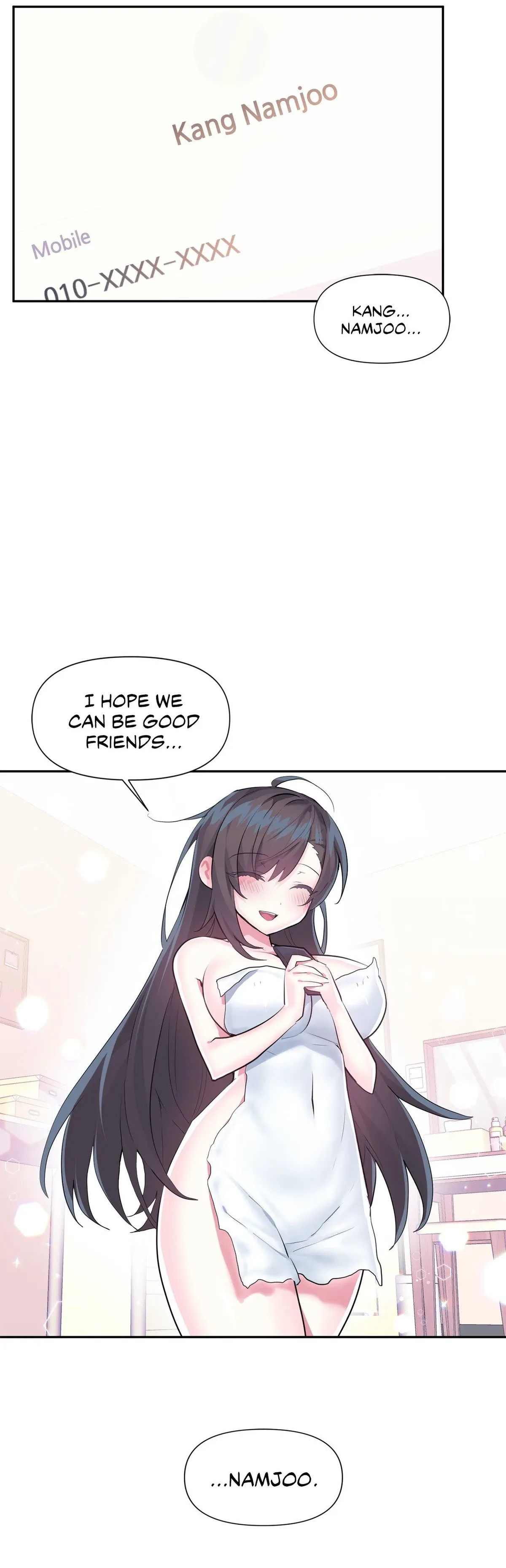 Chapter 45 — Page 27