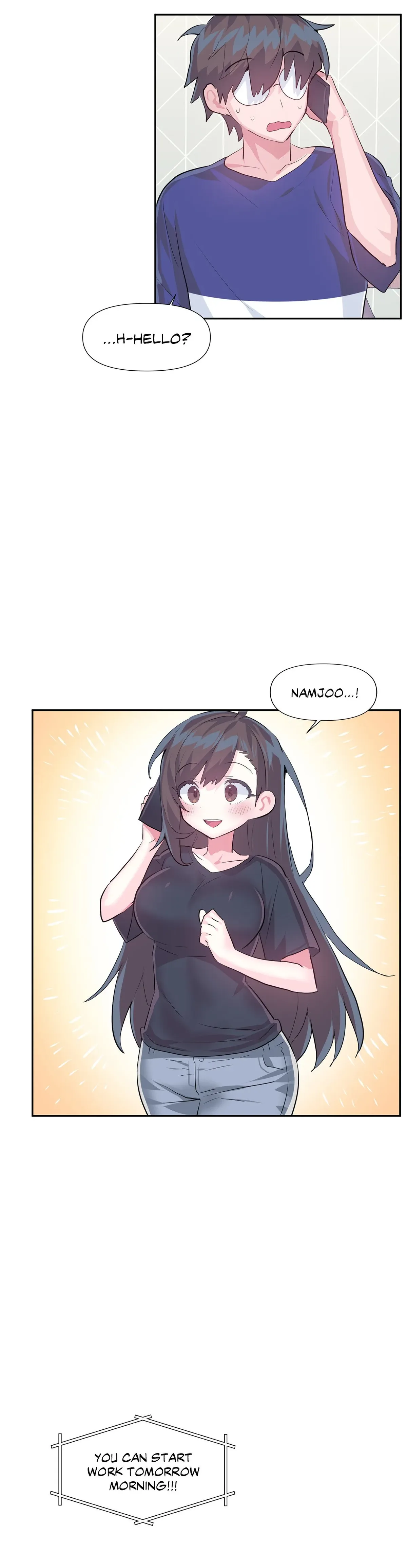 Chapter 46 — Page 4