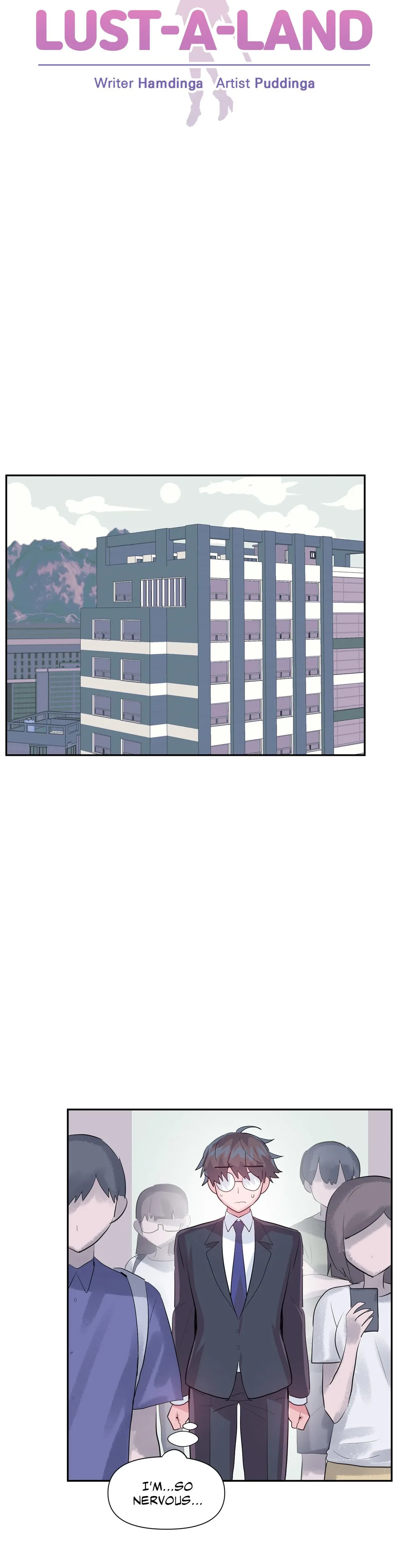 Chapter 46 — Page 6