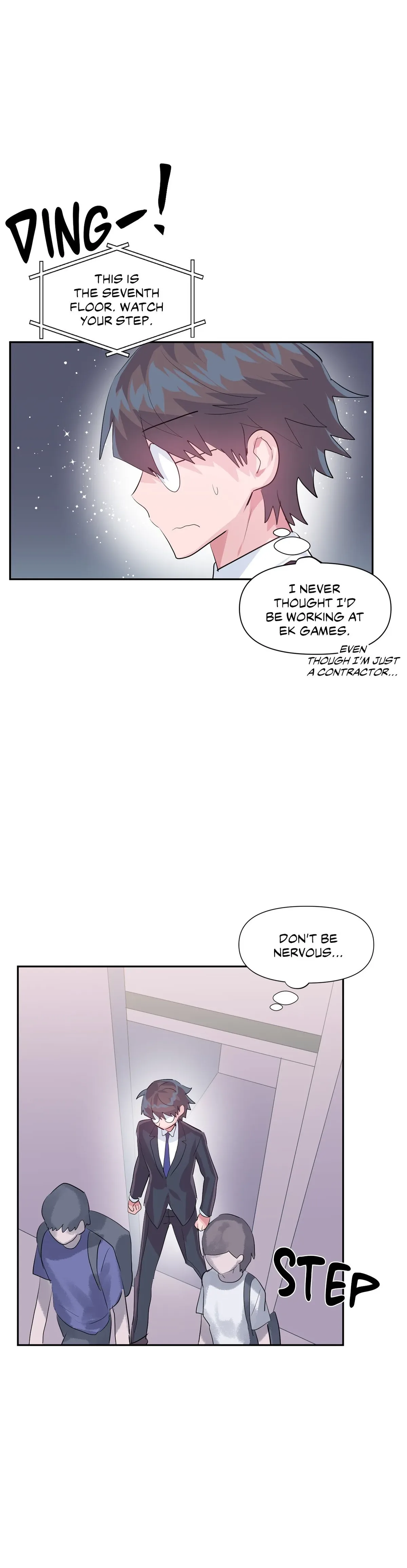 Chapter 46 — Page 7