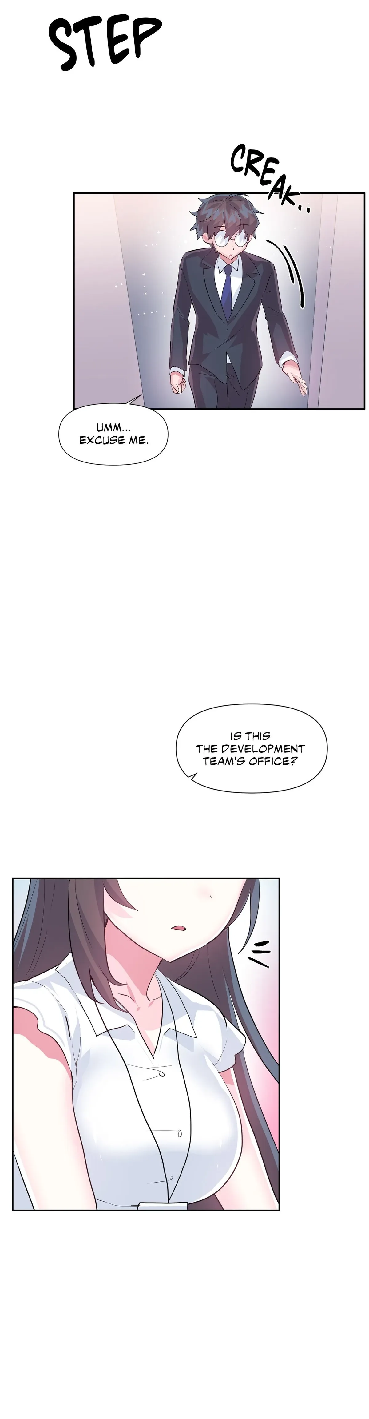 Chapter 46 — Page 8