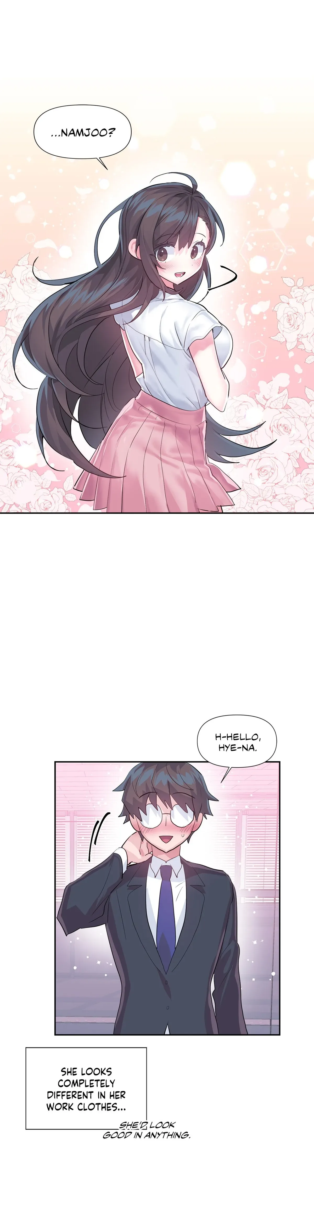 Chapter 46 — Page 9