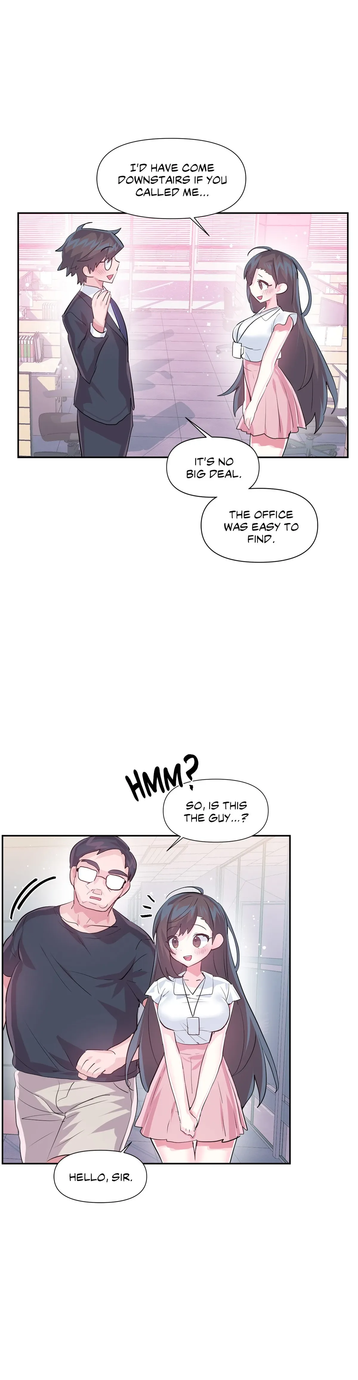 Chapter 46 — Page 10