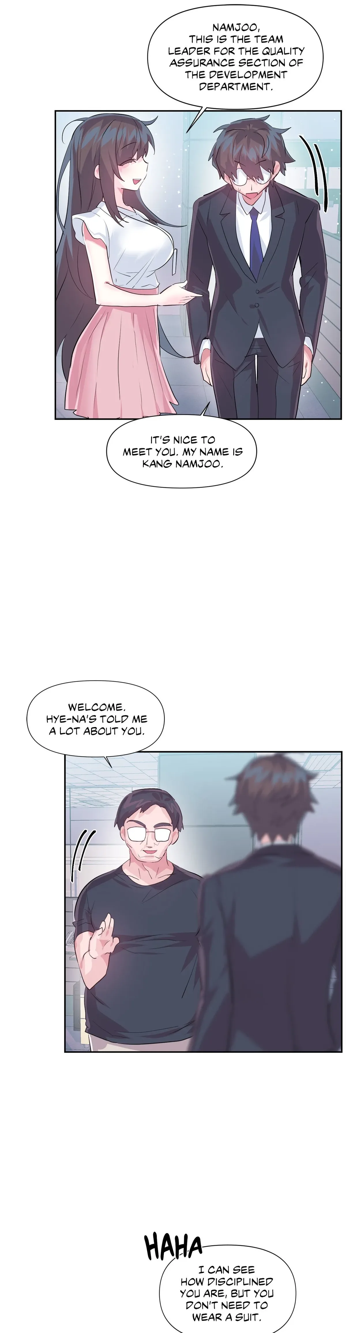 Chapter 46 — Page 11