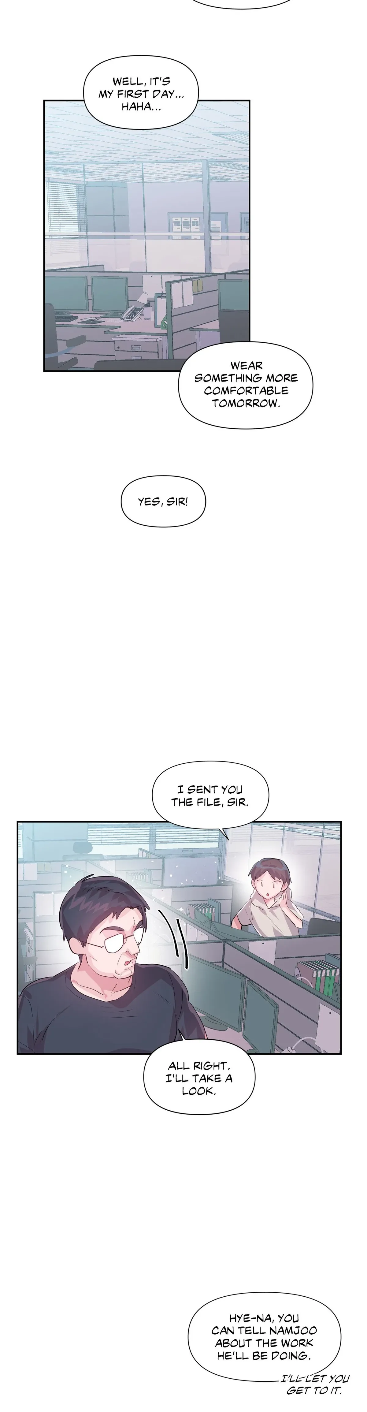 Chapter 46 — Page 12