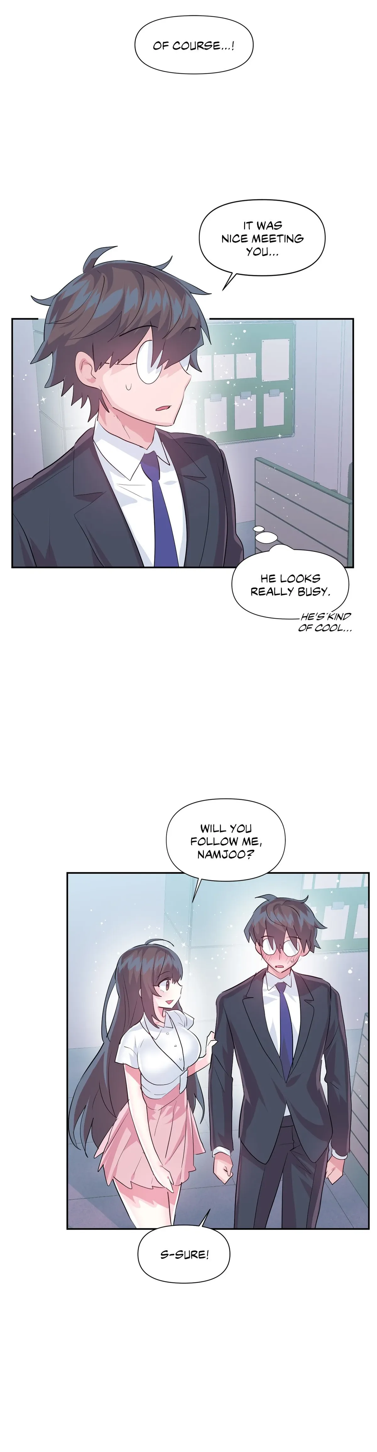 Chapter 46 — Page 13