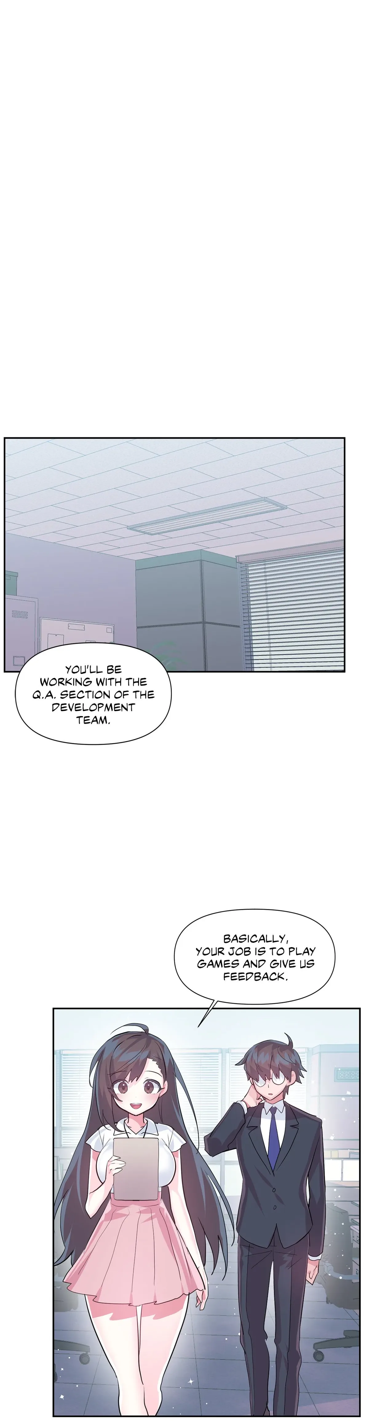 Chapter 46 — Page 14