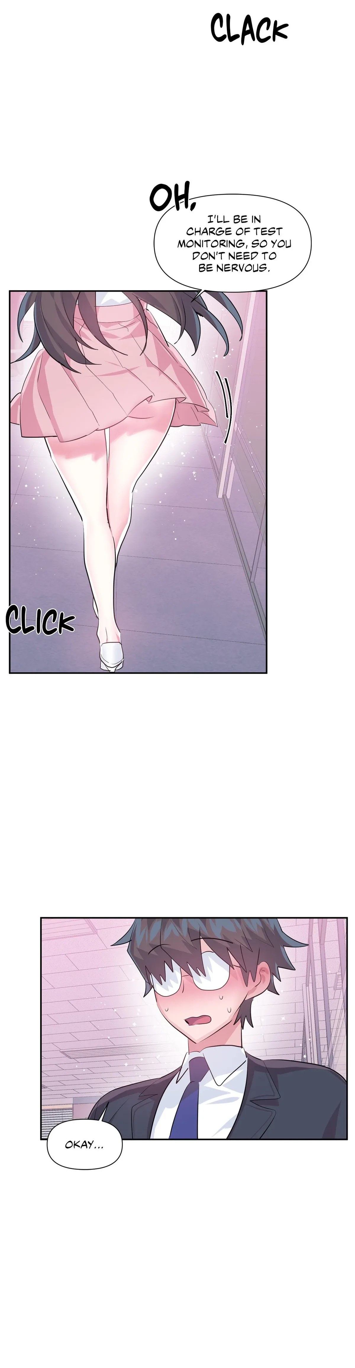 Chapter 46 — Page 15