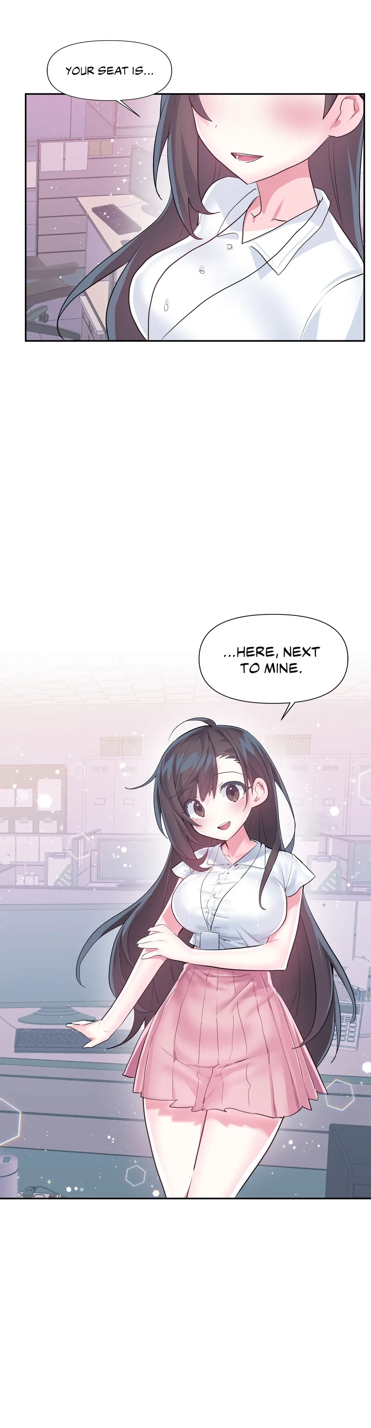 Chapter 46 — Page 16