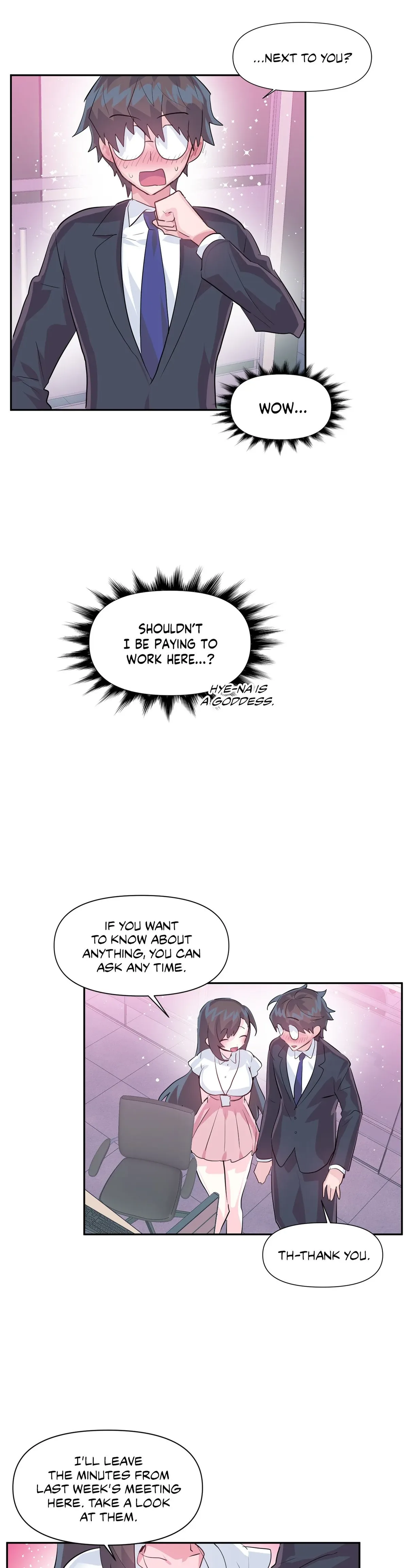 Chapter 46 — Page 17