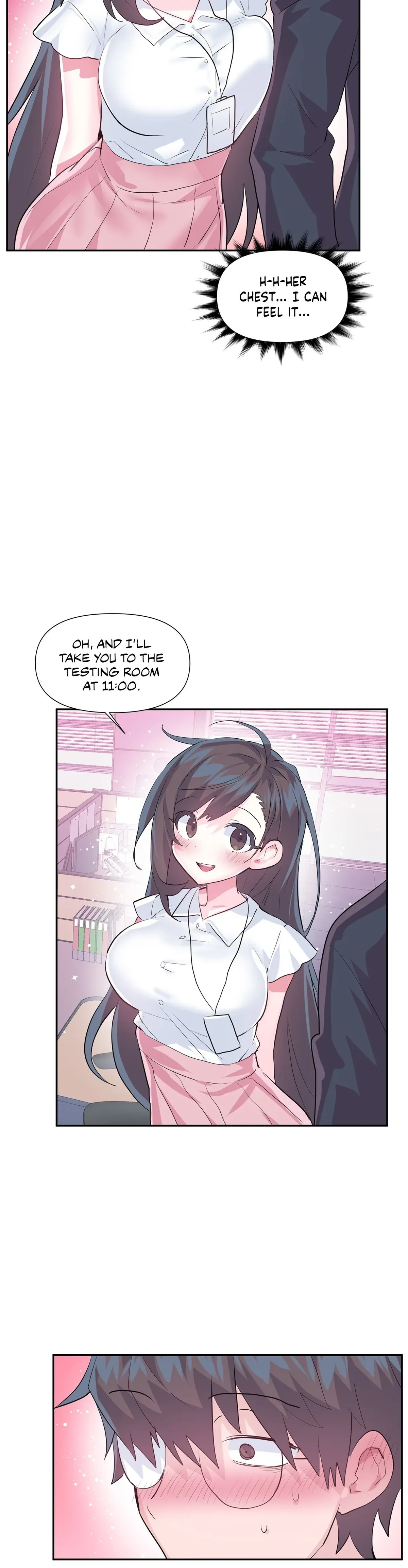 Chapter 46 — Page 18