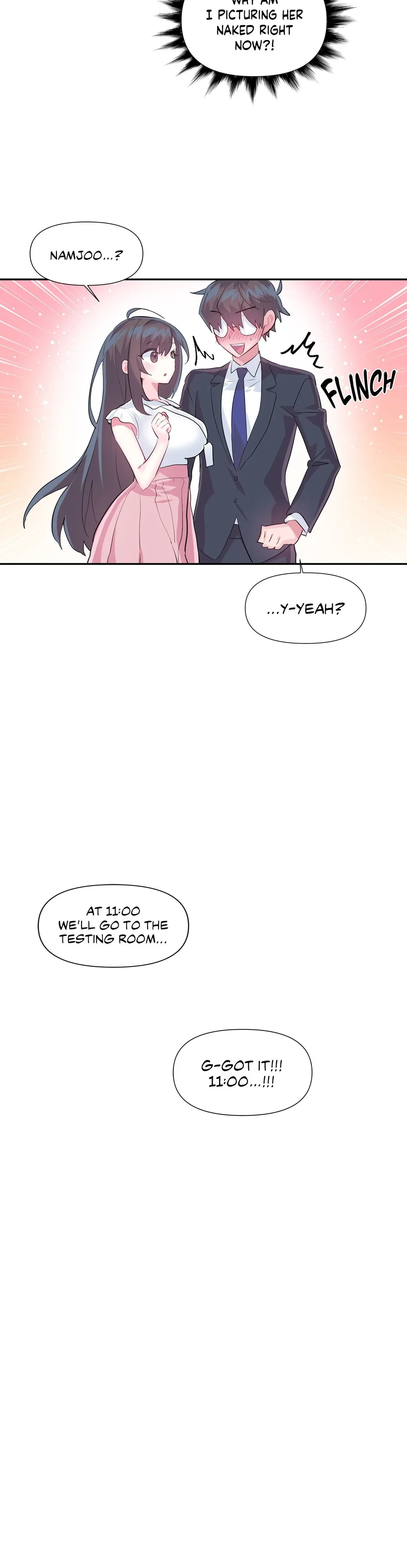 Chapter 46 — Page 20