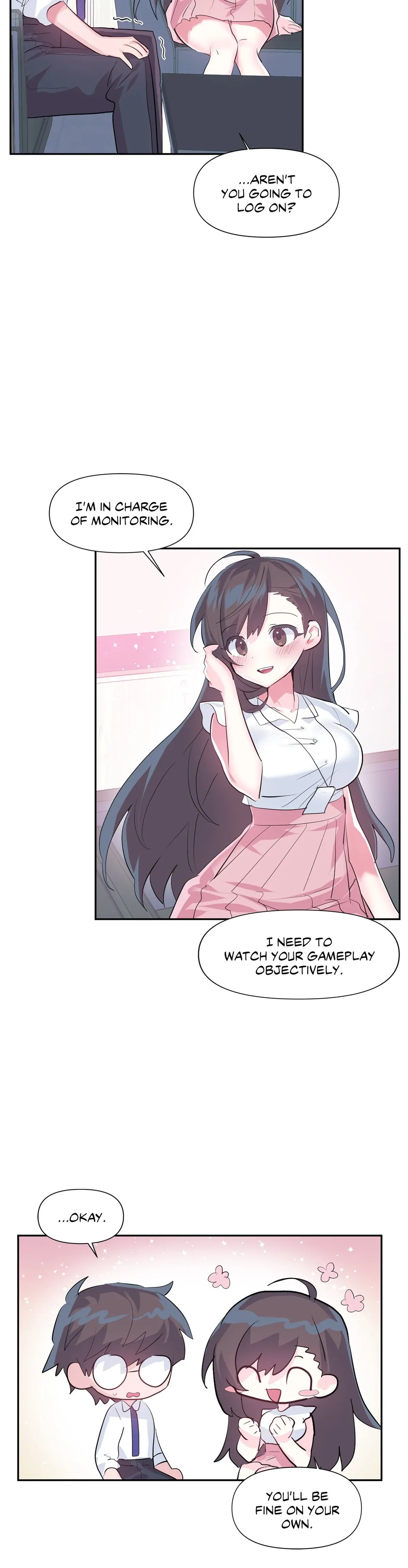 Chapter 46 — Page 22