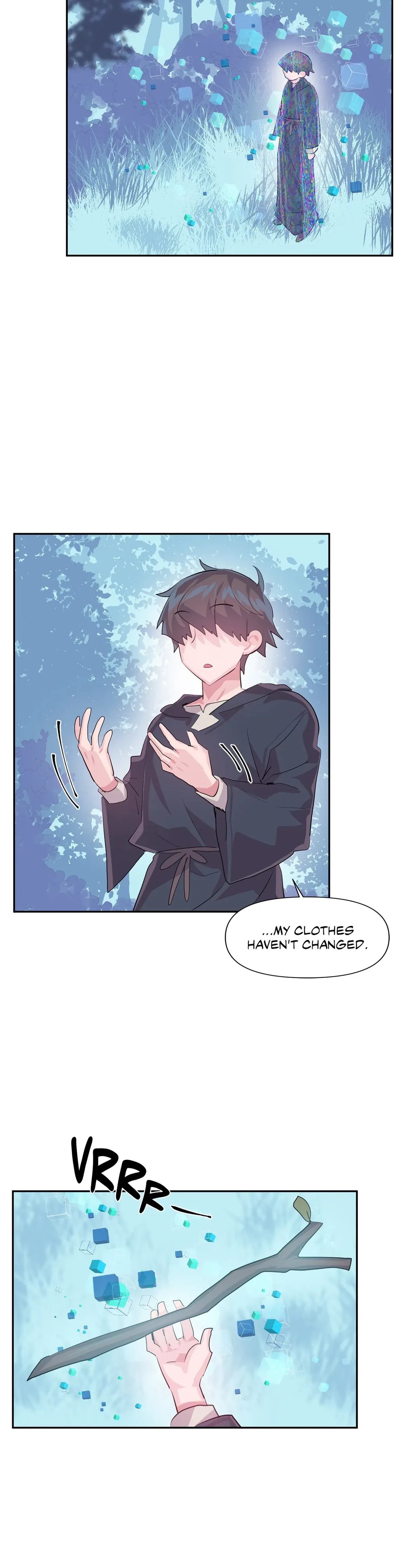 Chapter 46 — Page 24