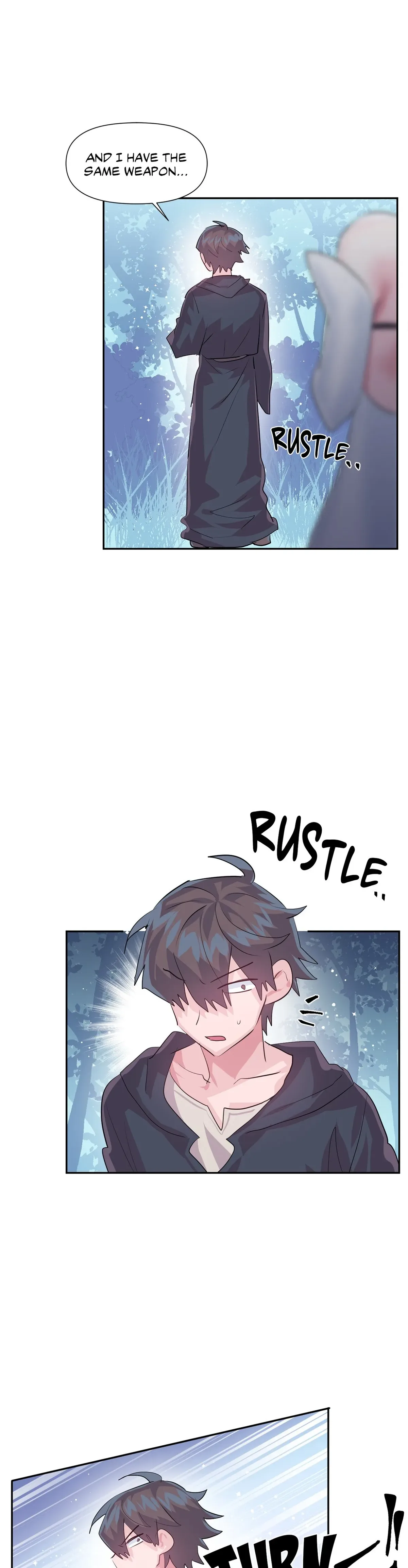 Chapter 46 — Page 25