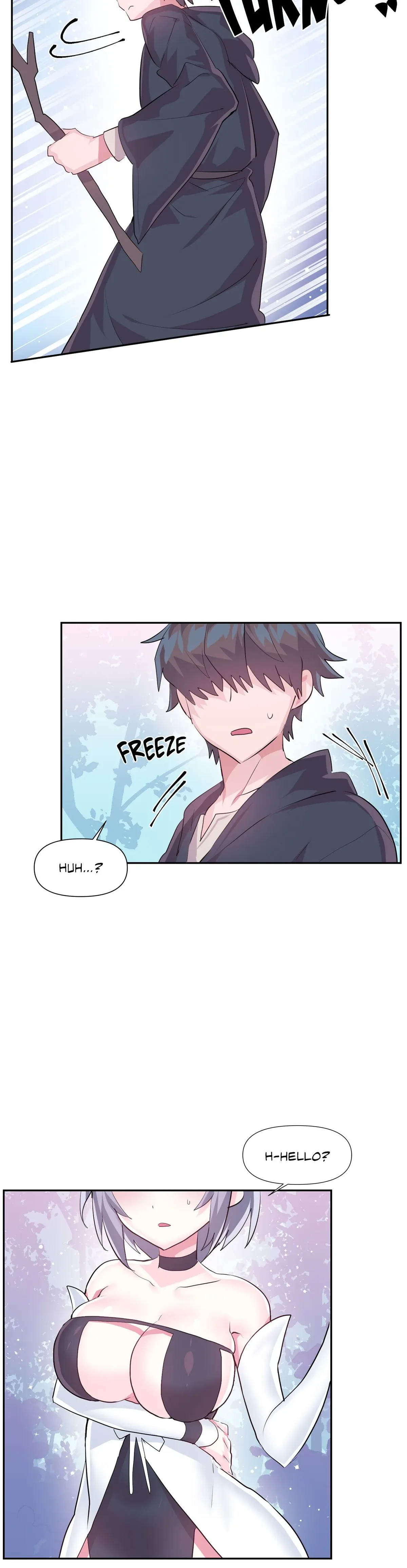 Chapter 46 — Page 26