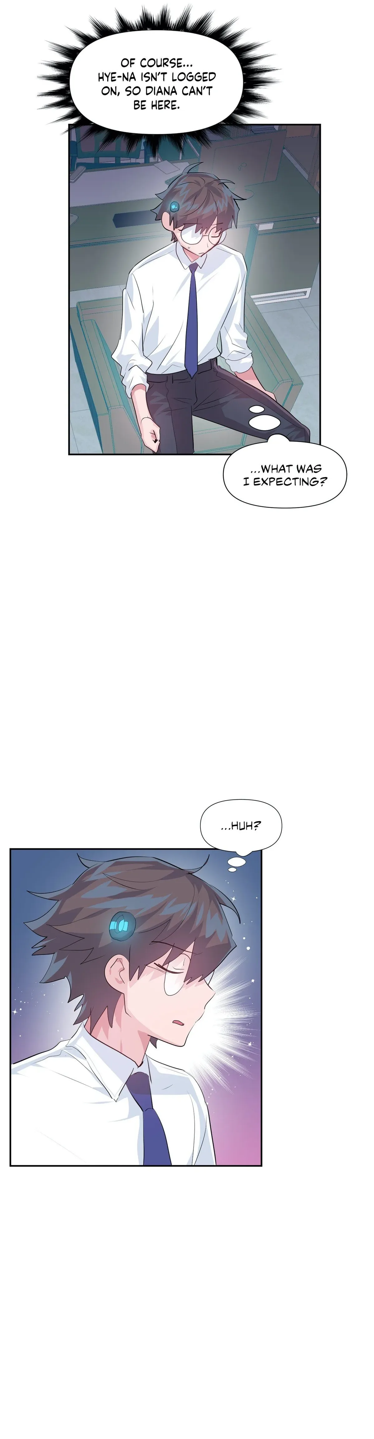 Chapter 47 — Page 4