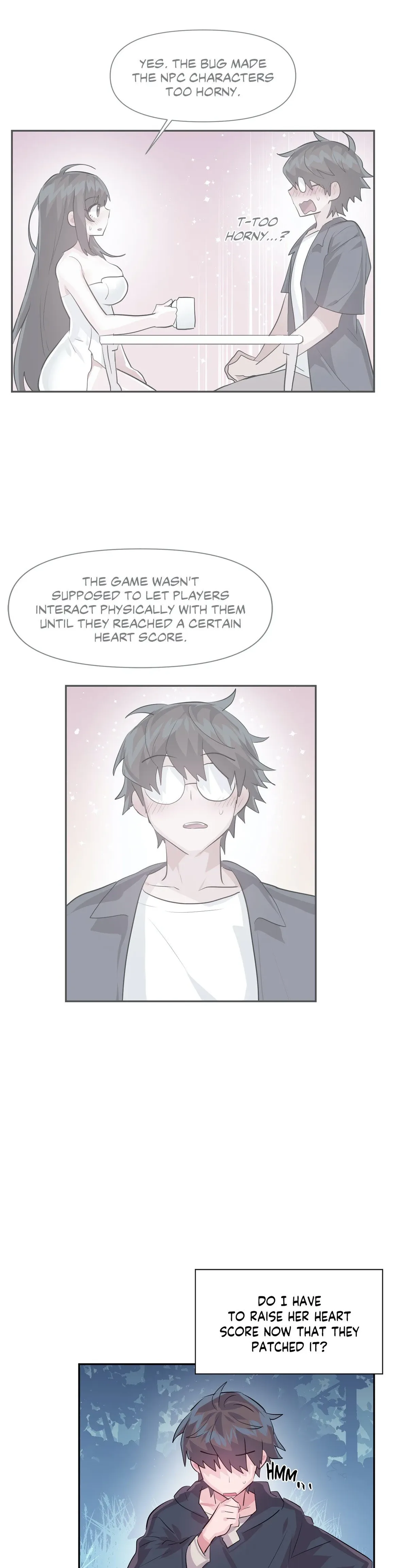 Chapter 47 — Page 7